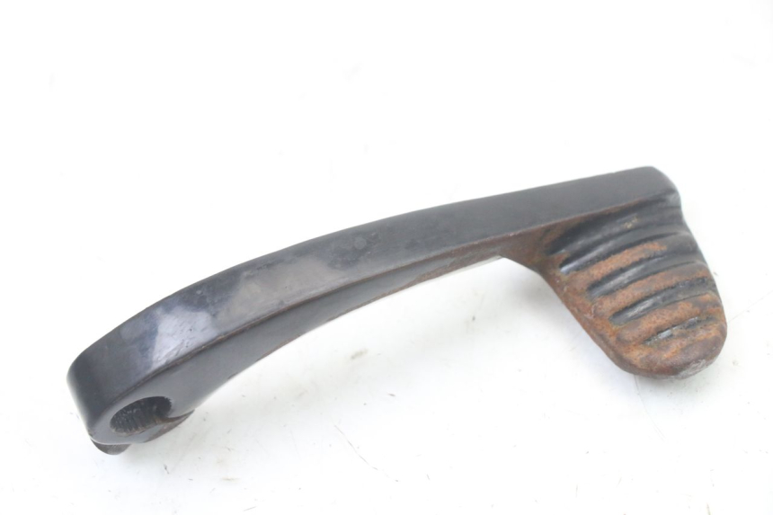 photo de KICK START PEUGEOT SPEEDFIGHT 3 LC 2T 50 (2009 - 2015) - Component detail