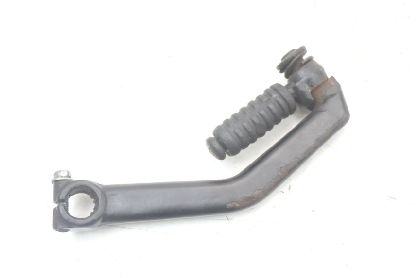 photo de KICK PIAGGIO NEW TYPHOON 50 (2010 - 2017) - Main view