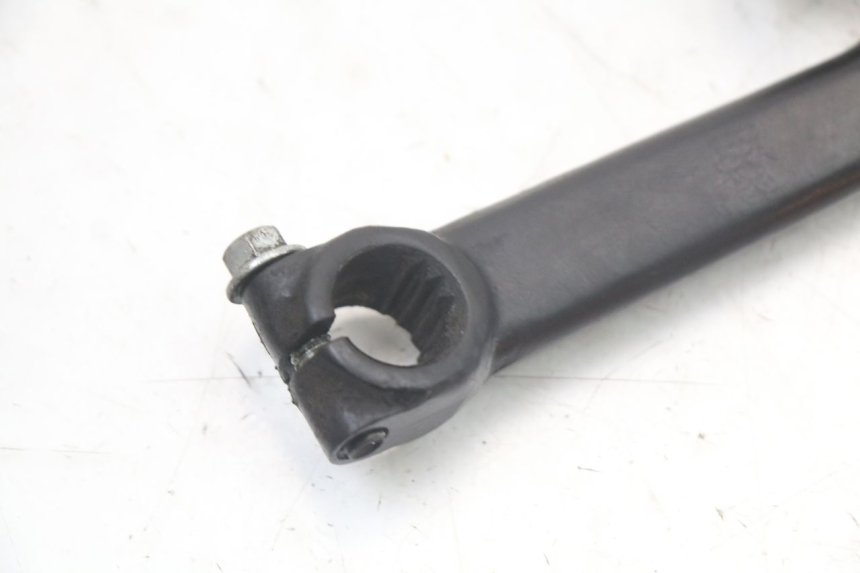 photo de KICK PIAGGIO NEW TYPHOON 50 (2010 - 2017) - Component detail