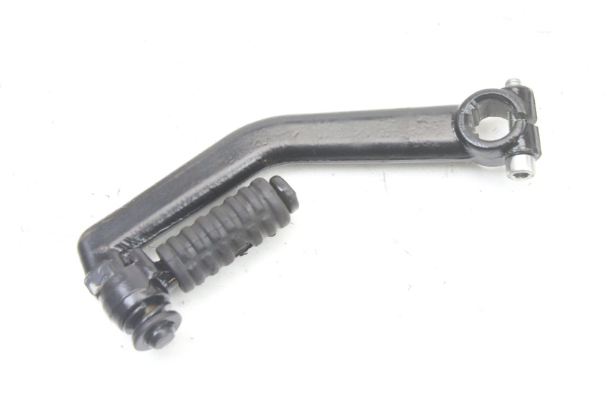 photo de KICK START PIAGGIO NRG POWER PUREJET 50 (2018 - 2021) - Component detail