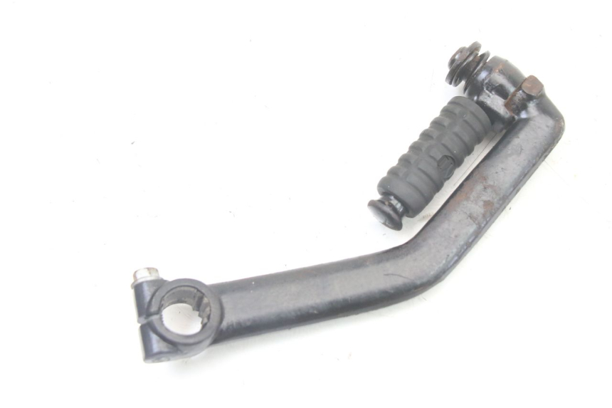 photo de KICK PIAGGIO VESPA S 2T 50 (2007 - 2014) - Main view