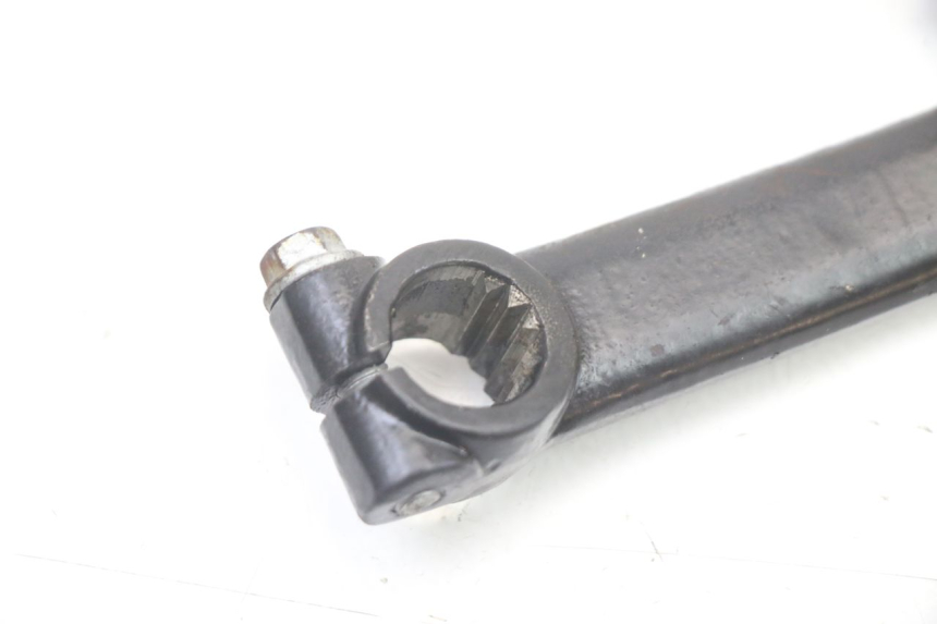 photo de KICK PIAGGIO VESPA S 2T 50 (2007 - 2014) - Component detail