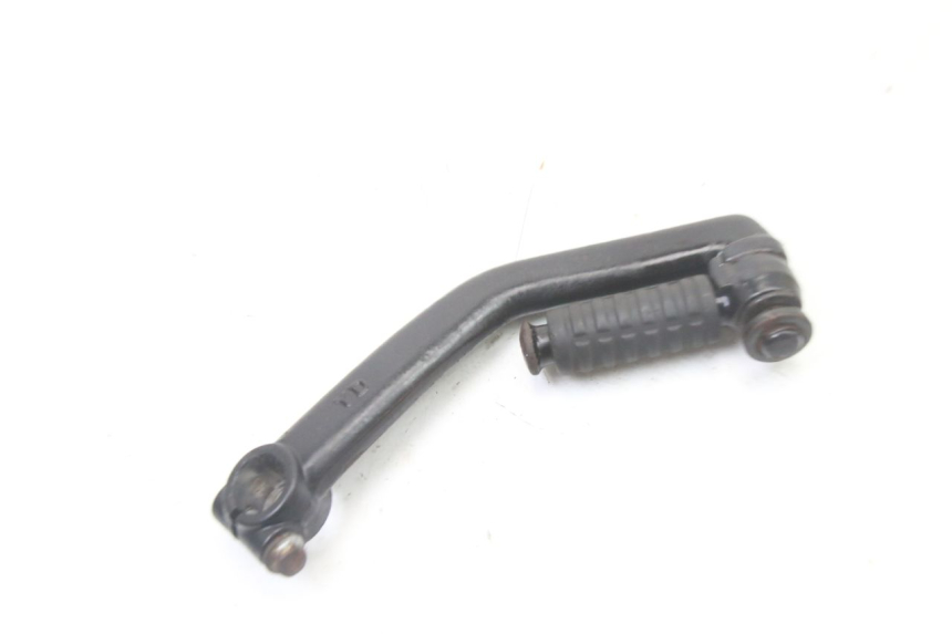 photo de KICK PIAGGIO VESPA S 2T 50 (2007 - 2014) - Zoom on usage condition