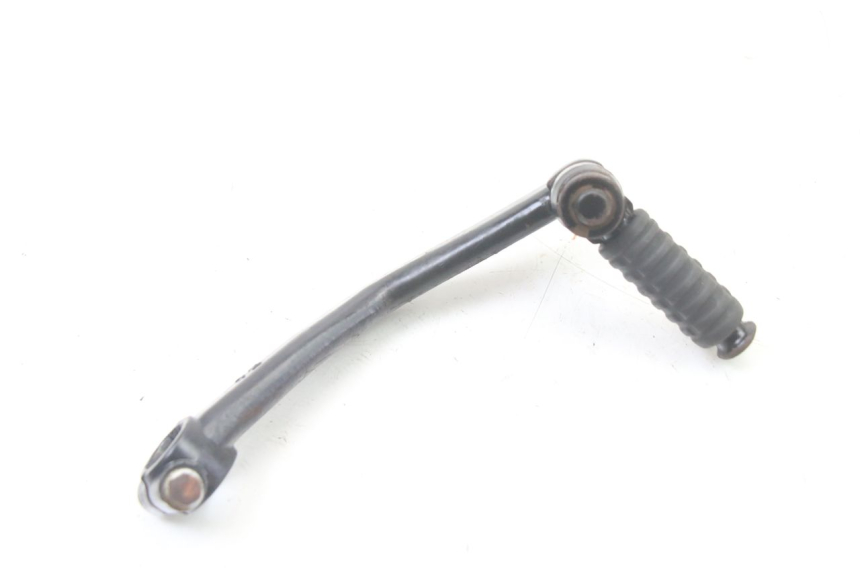 photo de KICK PIAGGIO VESPA S 2T 50 (2007 - 2014) - Technical close-up