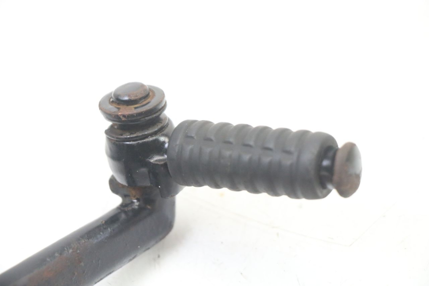 photo de KICK PIAGGIO VESPA S 2T 50 (2007 - 2014) - Fixing points details