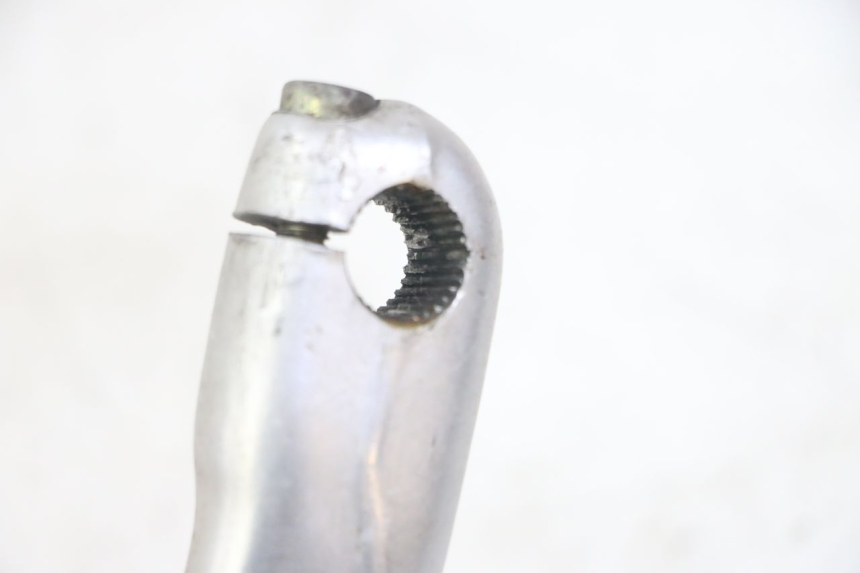 photo de KICK START APRILIA RALLY AC 50 (1995 - 2004) - Component detail