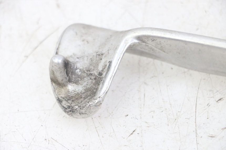 photo de KICK START APRILIA RALLY AC 50 (1995 - 2004) - Alternative perspective