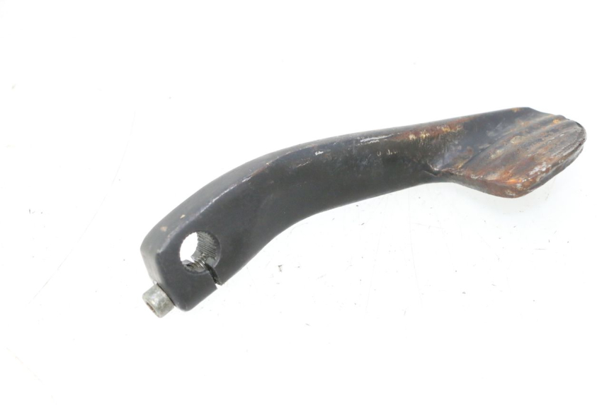 photo de KICK START ORCAL RAPTOR 50 (2015 - 2021) - Main view