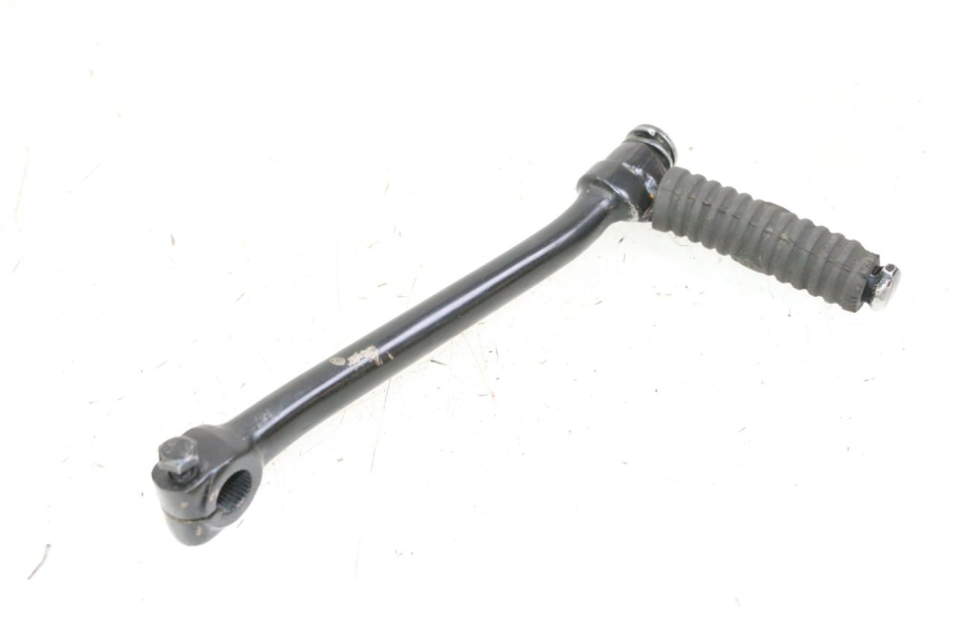 photo de KICK START APOLLO RFZ 125 - Component detail