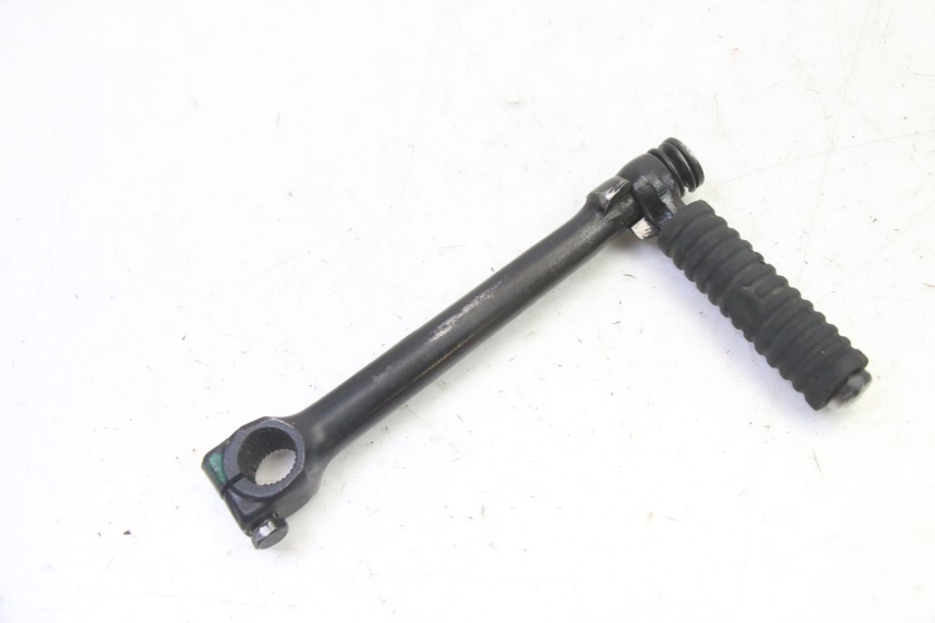 photo de KICK APOLLO RFZ 150 - Main view