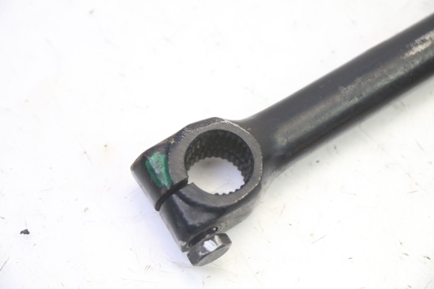 photo de KICK APOLLO RFZ 150 - Component detail