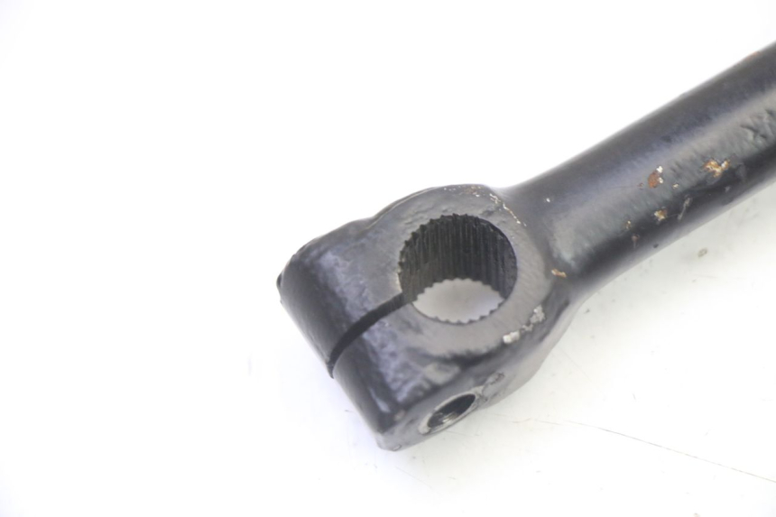 photo de KICK START APOLLO RFZ 125 - Component detail