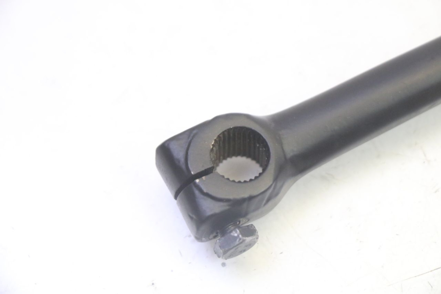 photo de KICK START APOLLO RFZ 125 - Component detail