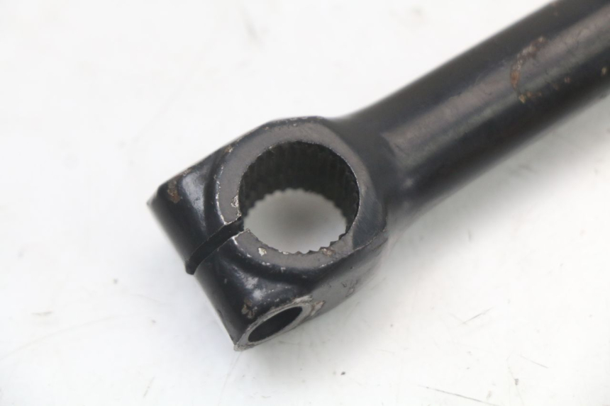 photo de KICK START APOLLO RFZ 140 - Component detail