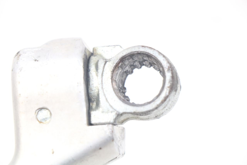 photo de KICK SUZUKI RM-Z RMZ 250 (2010 - 2016) - Zoom on usage condition