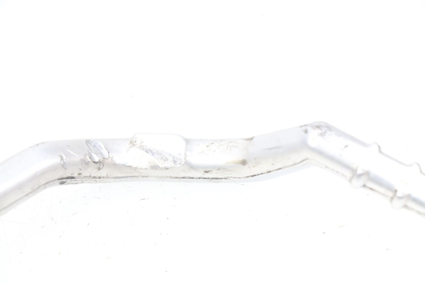 photo de KICK SUZUKI RM-Z RMZ 250 (2010 - 2016) - Technical close-up