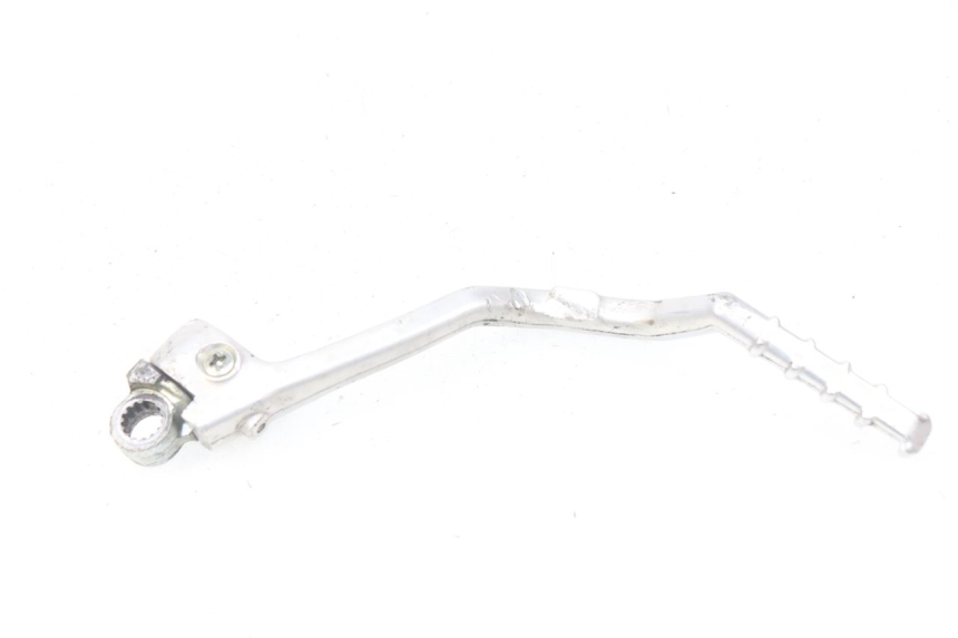 photo de KICK SUZUKI RM-Z RMZ 250 (2010 - 2016) - Product overview