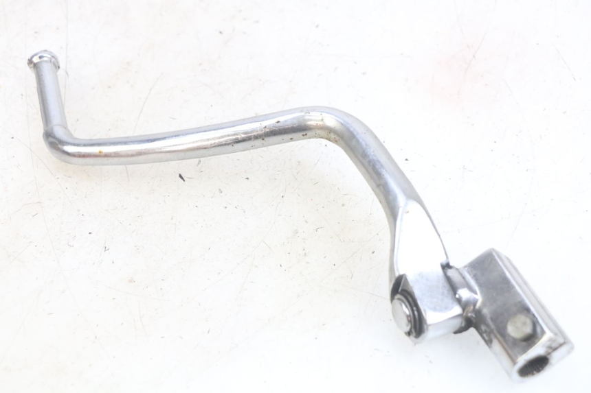 photo de KICK YAMASAKI ROADSTER 50 (2013 - 2018) - Main view