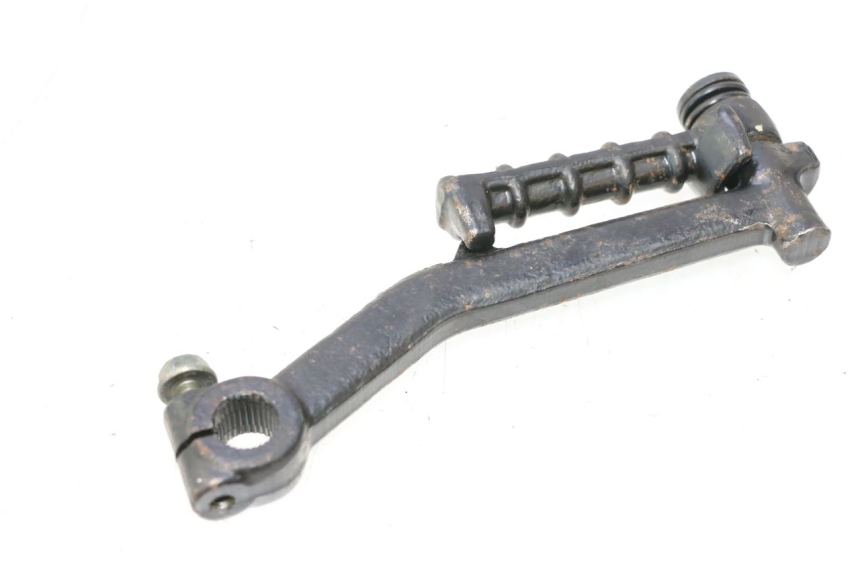 photo de KICK TNT MOTOR ROMA 10' 2T 50 (2011 - 2018) - Component detail