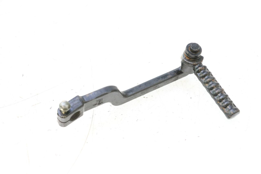 photo de KICK TNT MOTOR ROMA 10' 4T 50 (2007 - 2018) - Component detail
