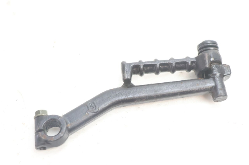 photo de KICK TNT MOTOR ROMA 12' 2T 50 (2007 - 2018) - Main view