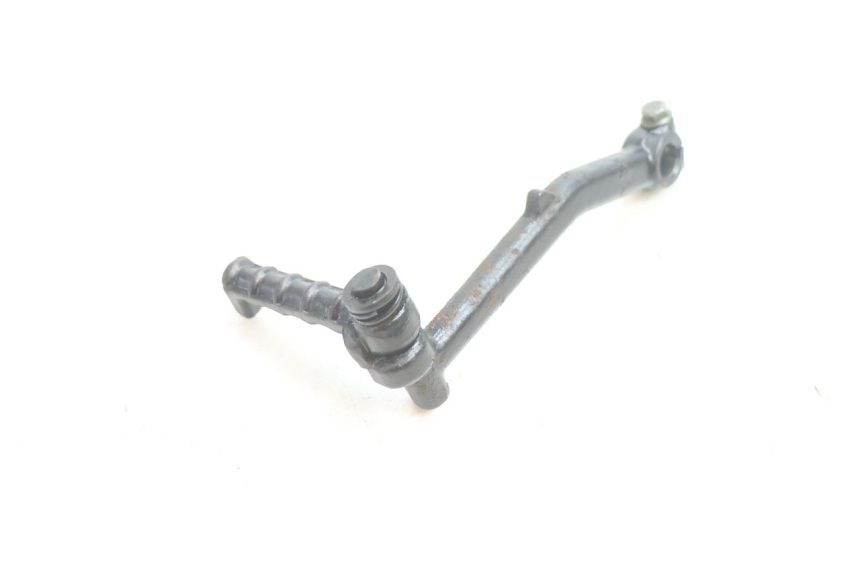 photo de KICK TNT MOTOR ROMA 12' 2T 50 (2007 - 2018) - Technical close-up