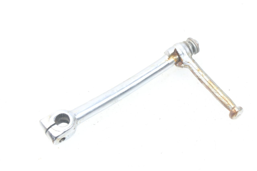 photo de KICK START MINI MX ROOKIE 125 - Component detail