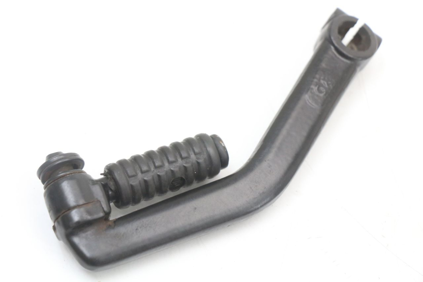 photo de KICK GILERA RUNNER SP 50 (2009 - 2017) - Component detail