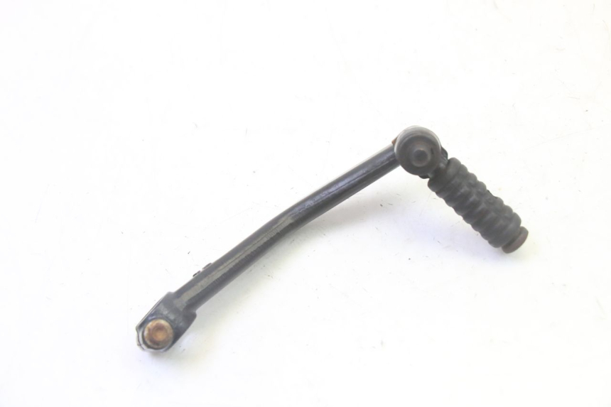 photo de KICK GILERA RUNNER SP 50 (2009 - 2017) - Alternative perspective