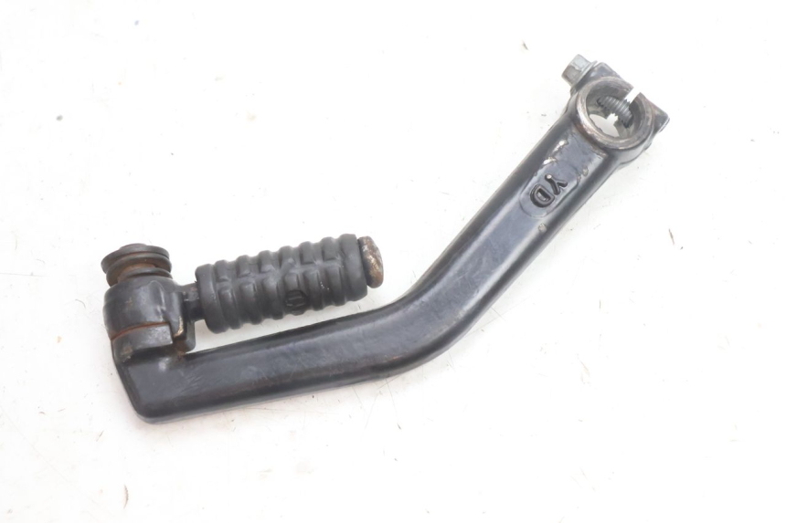 photo de KICK START GILERA RUNNER SP 50 (2002 - 2004) - Main view