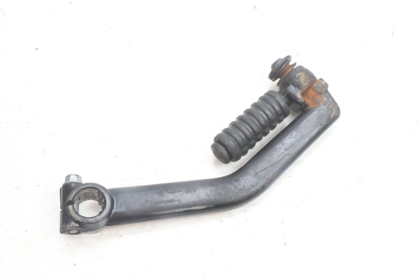 photo de KICK START GILERA RUNNER SP 50 (2002 - 2004) - Component detail