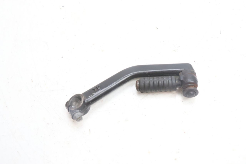 photo de KICK START GILERA RUNNER SP 50 (2002 - 2004) - Technical close-up