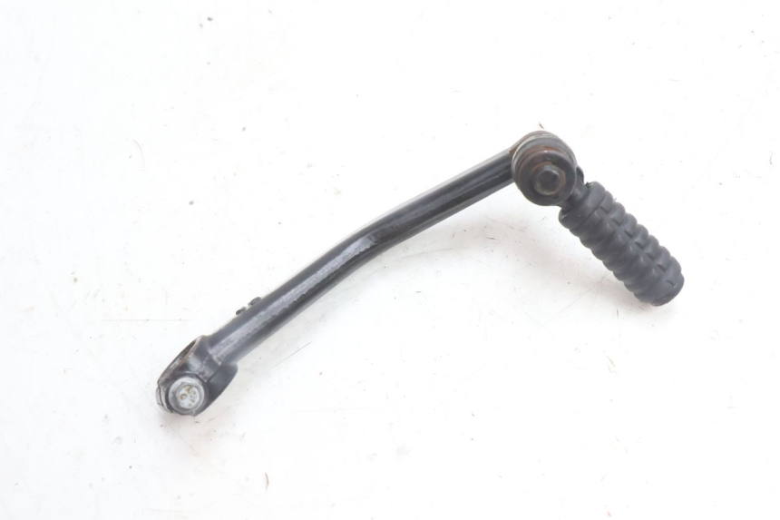 photo de KICK START GILERA RUNNER SP 50 (2002 - 2004) - Product overview