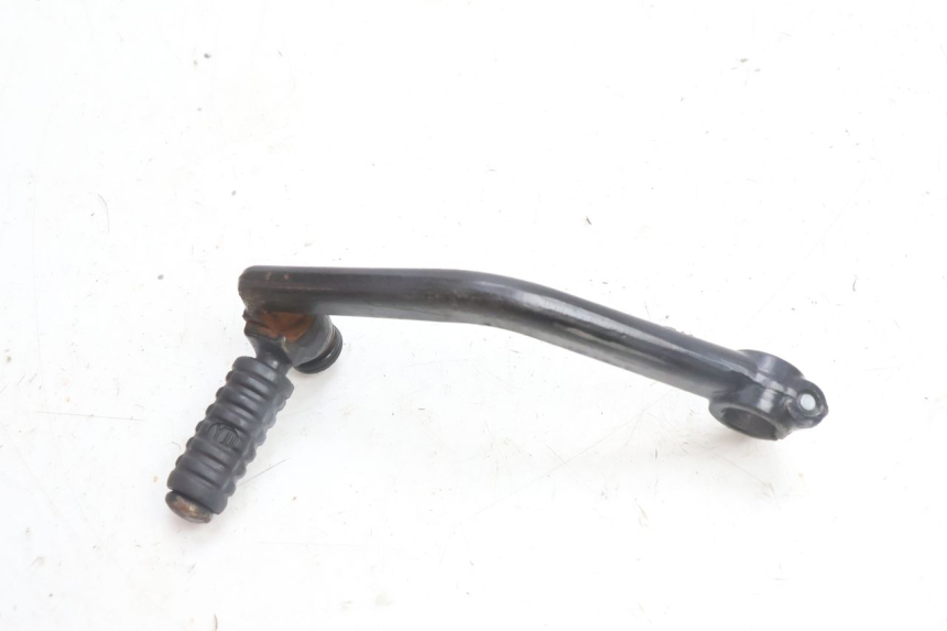 photo de KICK START GILERA RUNNER SP 50 (2002 - 2004) - Fixing points details
