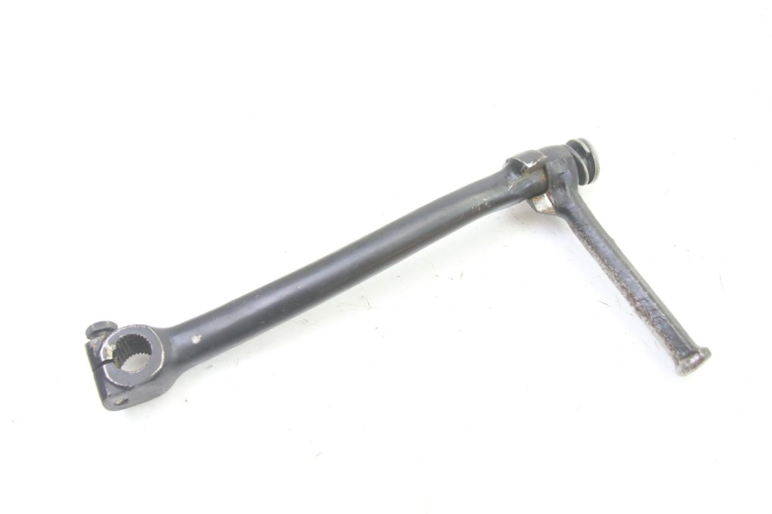 photo de KICK APOLLO RXF 125 - Main view