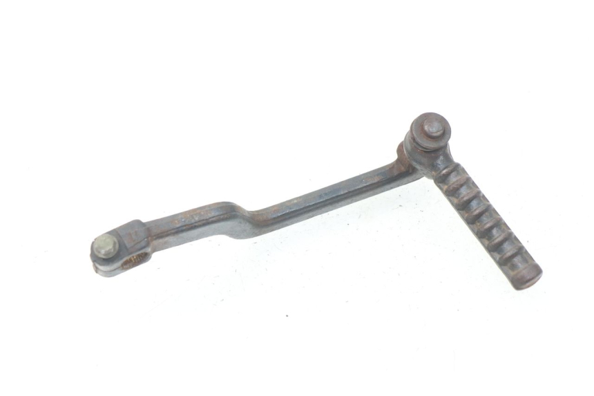 photo de KICK START JM MOTORS SC 4T 50 (2012 - 2017) - Component detail