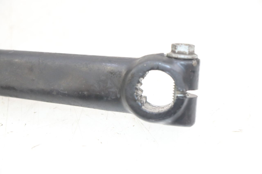 photo de KICK APRILIA SCARABEO 100 (2003 - 2012) - Alternative perspective