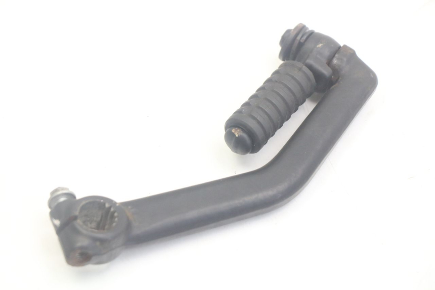 photo de KICK APRILIA SCARABEO 100 (2003 - 2012) - Component detail