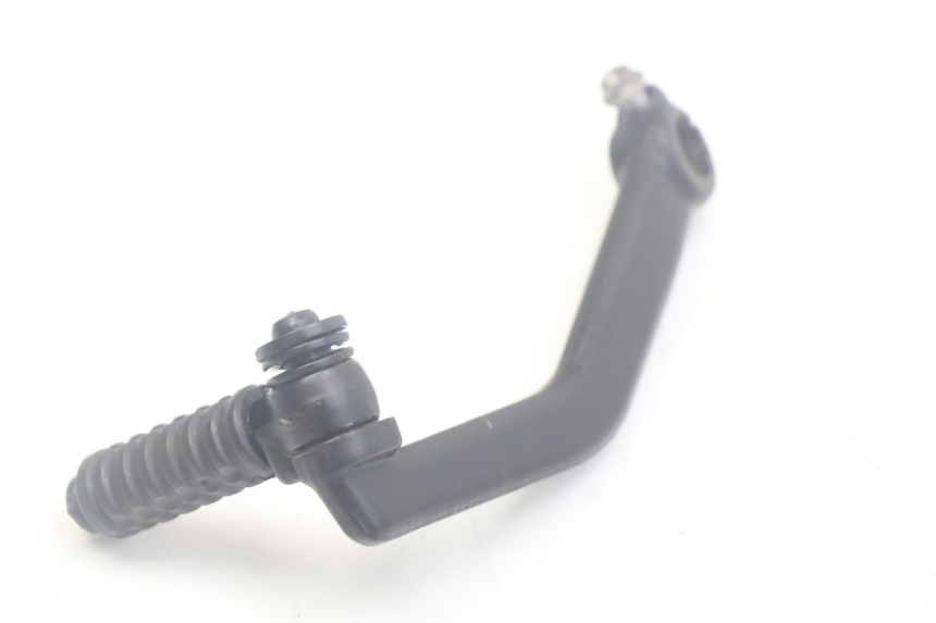 photo de KICK APRILIA SCARABEO 100 (2003 - 2012) - Alternative perspective