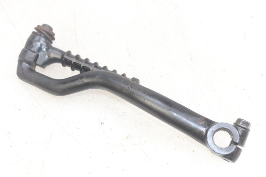 photo de KICK HONDA SCV LEAD 100 (2003 - 2007) - Component detail