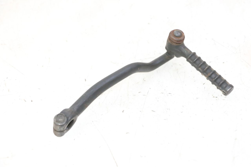 photo de KICK HONDA SCV LEAD 100 (2003 - 2007) - Main view