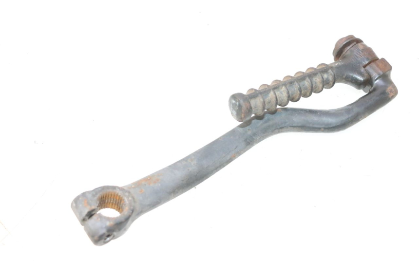 photo de KICK HONDA SCV LEAD 100 (2003 - 2007) - Main view