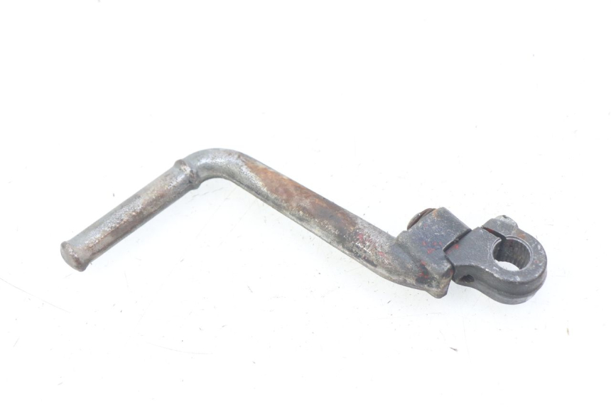 photo de KICK DERBI SENDA 50 (2003 - 2005) - Main view