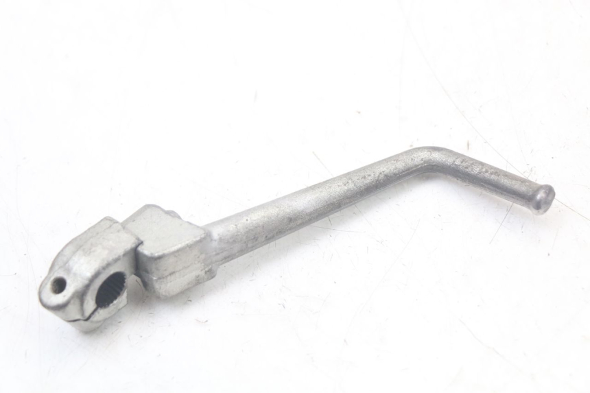 photo de KICK DERBI SENDA SM X-TREME 50 (2006 - 2010) - Alternative perspective