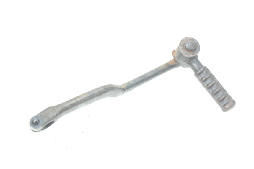 photo de KICK START KYMCO SENTO 50 (2008 - 2013) - Component detail