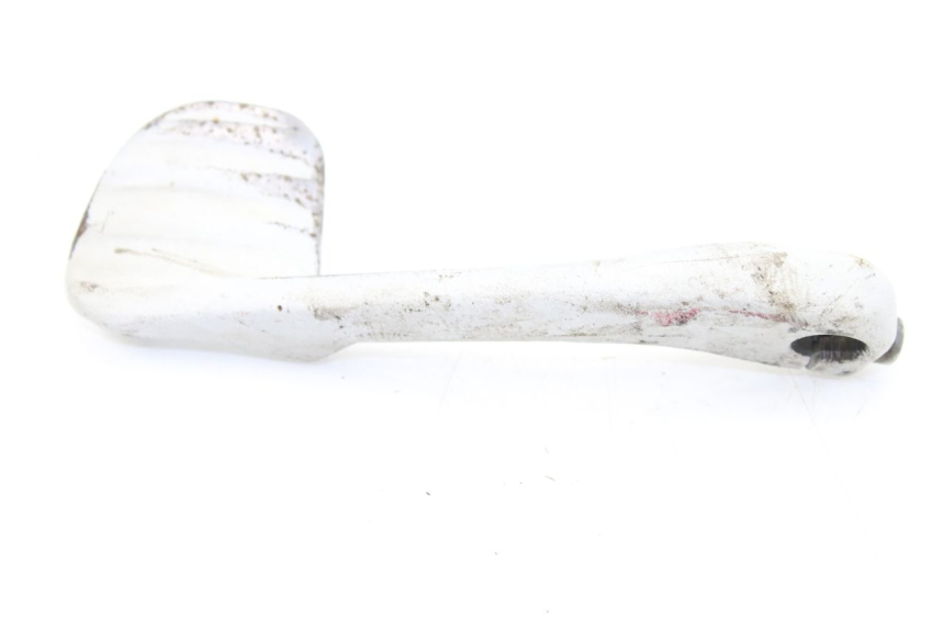 photo de KICK YAMAHA SLIDER NAKED 50 (2004 - 2018) - Product overview