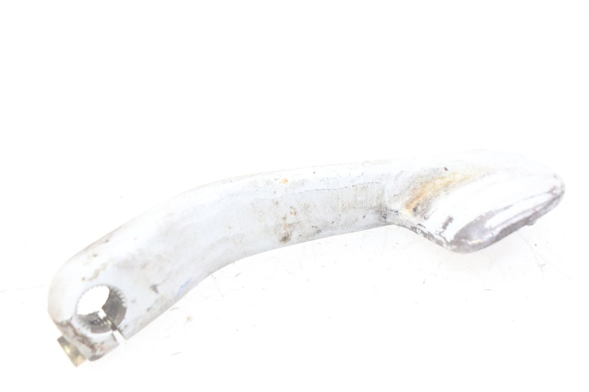 photo de KICK YAMAHA SLIDER NAKED 50 (2004 - 2018) - Component detail