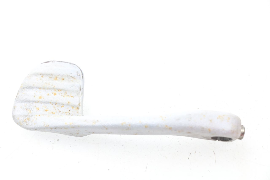 photo de KICK START YAMAHA SLIDER 50 (2004 - 2016) - Main view