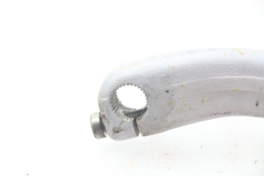 photo de KICK START YAMAHA SLIDER 50 (2004 - 2016) - Alternative perspective