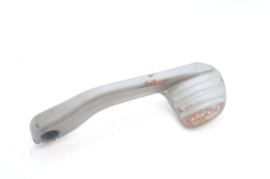 photo de KICK START YAMAHA SLIDER 50 (1999 - 2004) - Main view